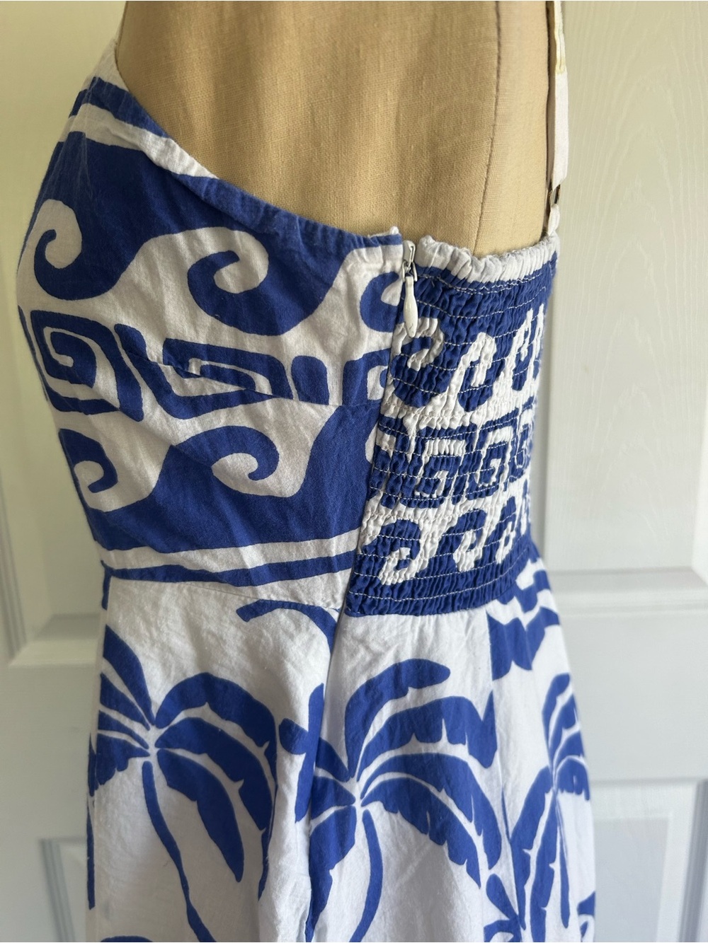 Beach Riot Rianne Dress - Picture 6 of 14
